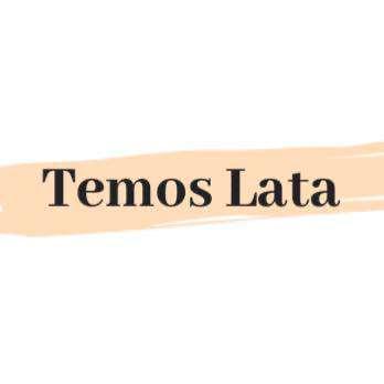 Temos Lata