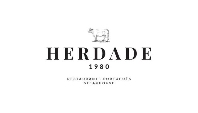 Herdade 1980