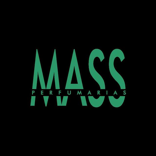 MASS perfumarias