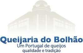 Queijaria do Bolhão