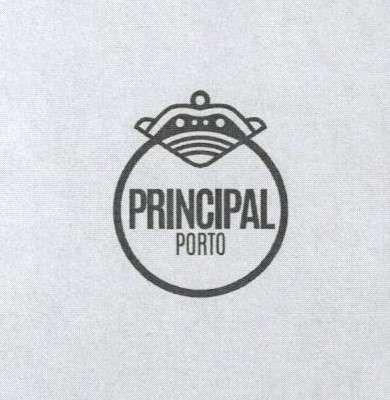 Principal
