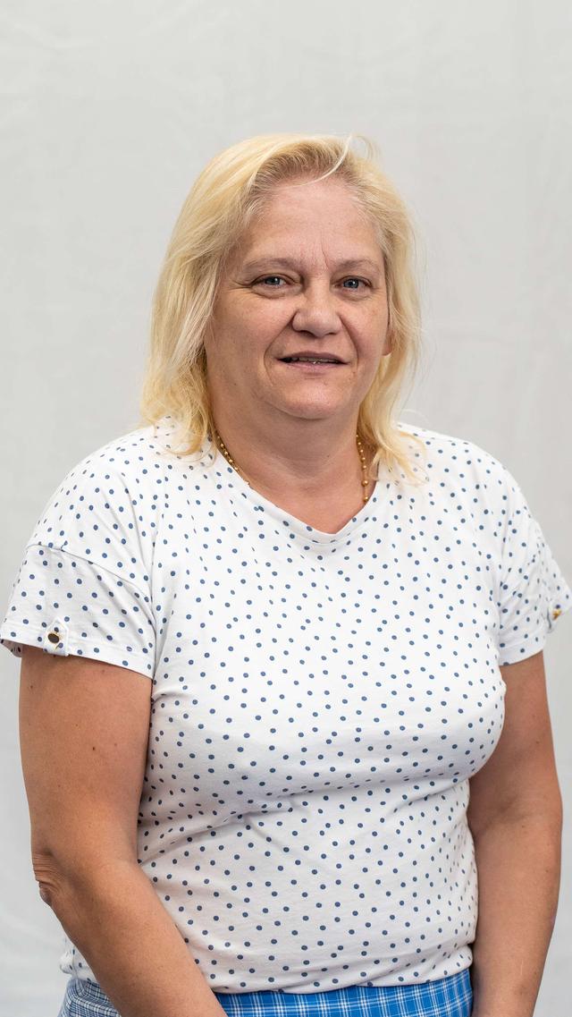 Marcos Ferreira 5ª Geração Teresa das Azeitonas