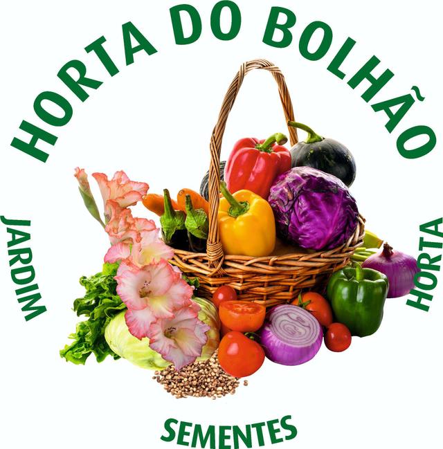 Horta do Bolhão