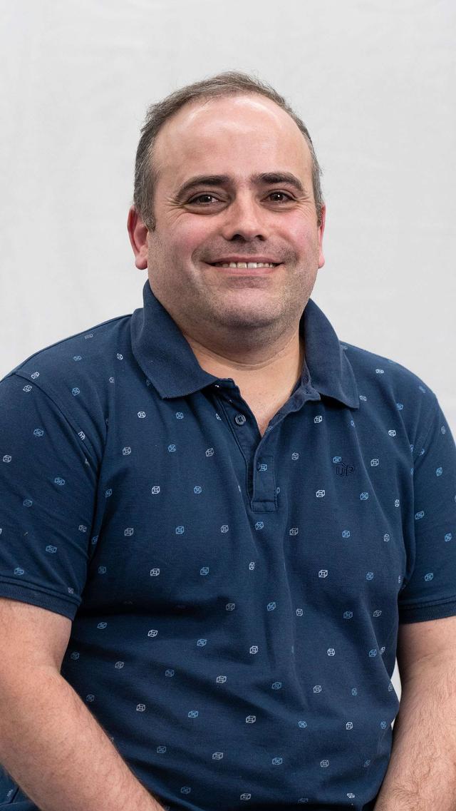 Peixaria Teresa Soares da Costa