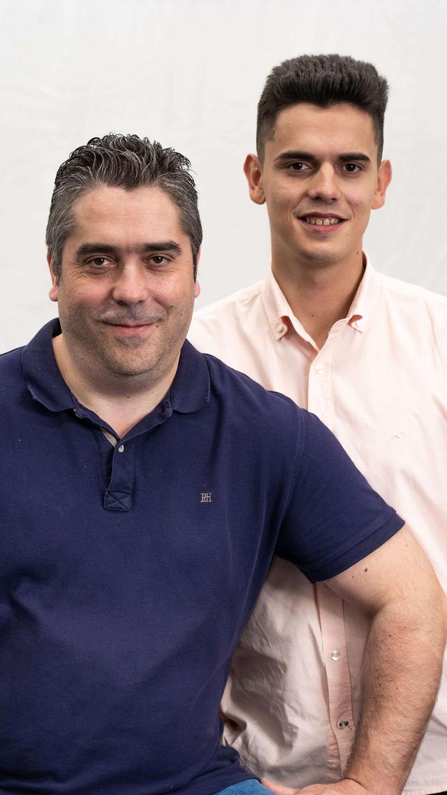 Conserveira do Bolhão