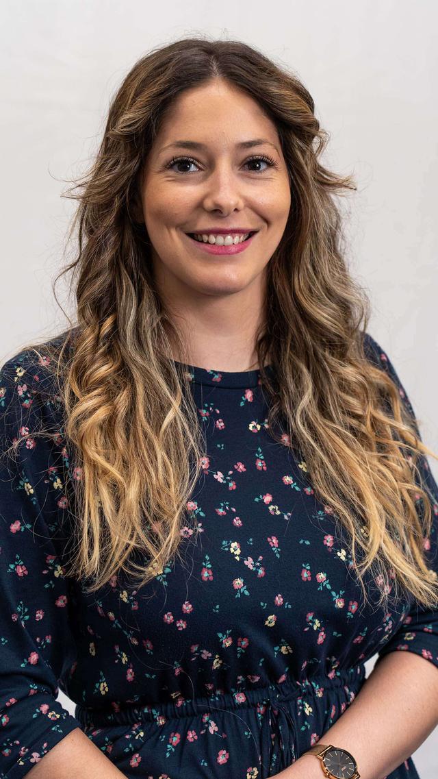 Cores e Sabores do Bolhão