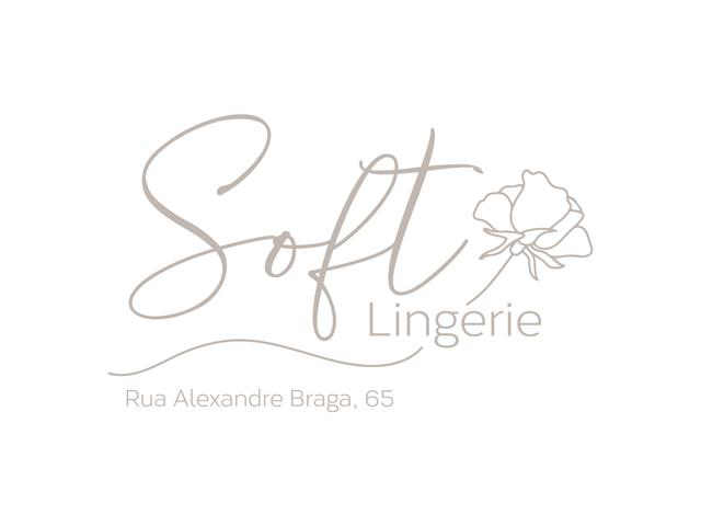 Soft Lingeries
