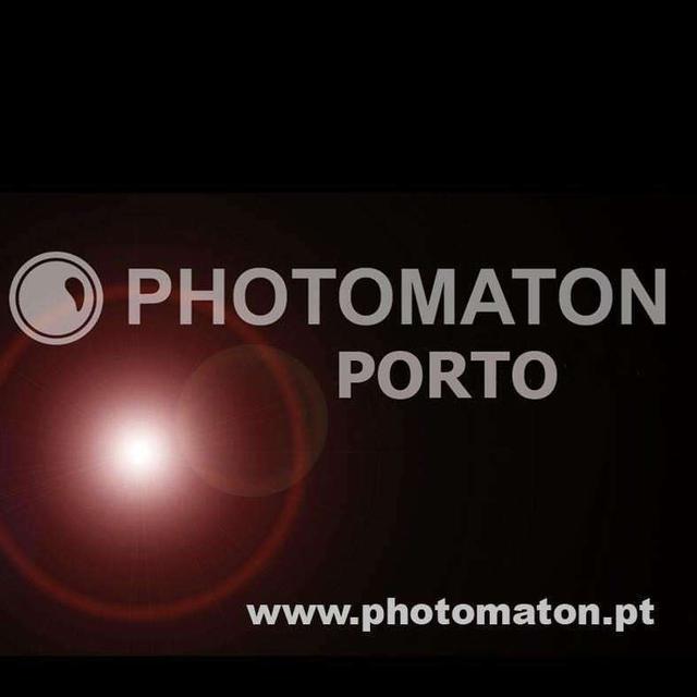 Photomaton