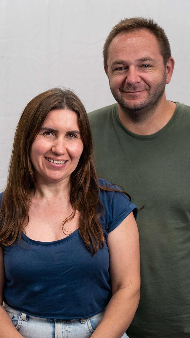 Creperia/Geladaria D'Ouro