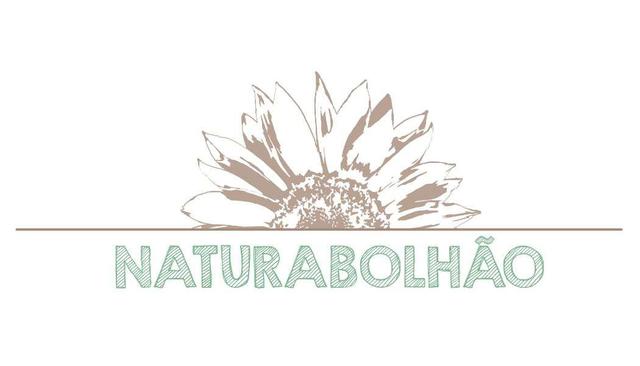 Ervanário Naturabolhão