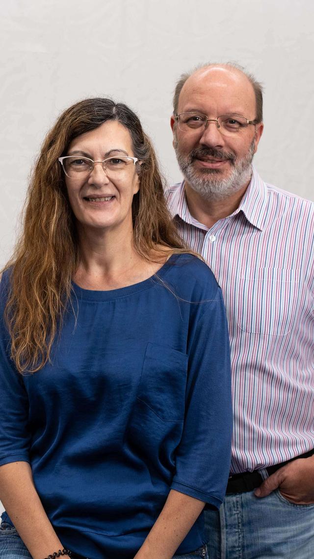 Charcutaria Princesa