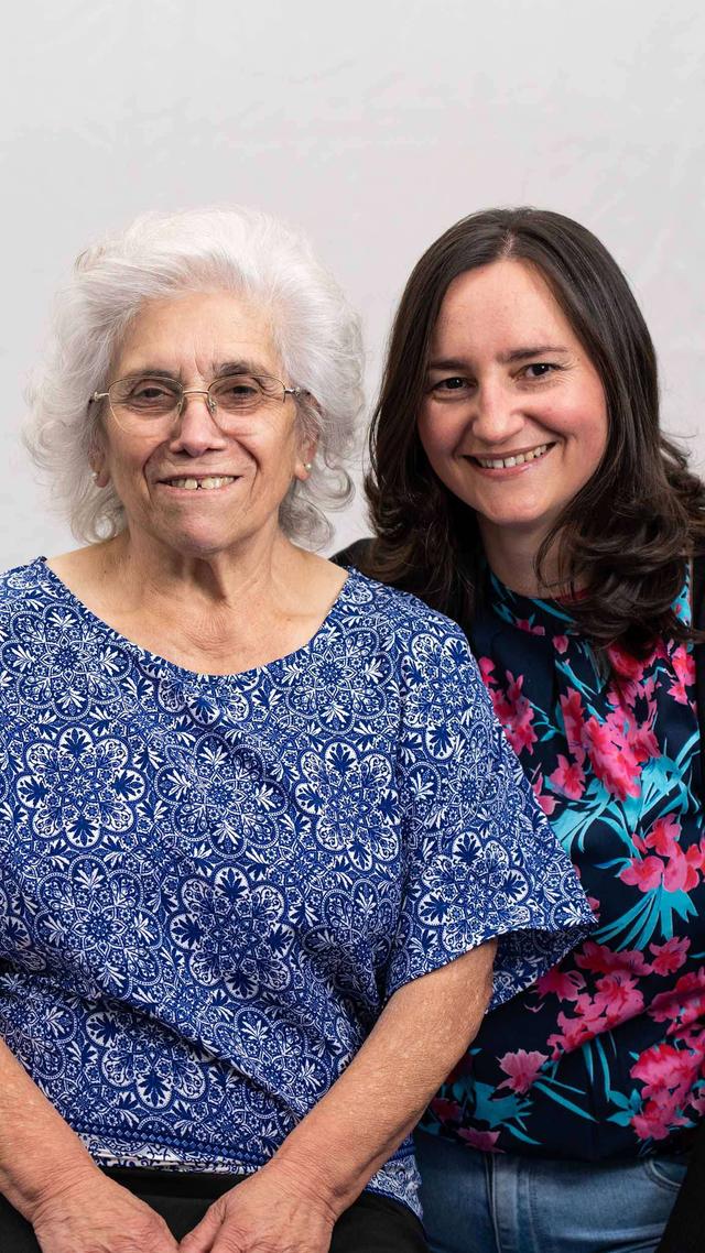 Tradição - Produtos a granel