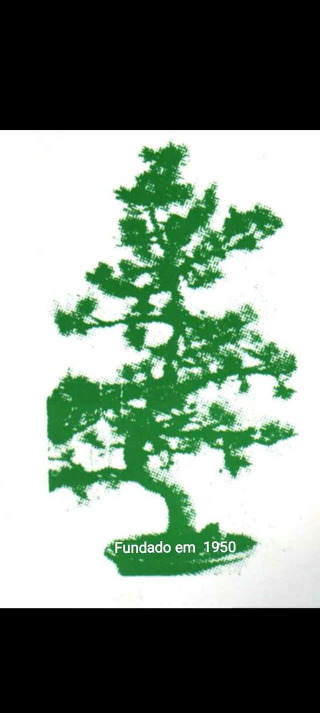 Horto das Enxurreiras