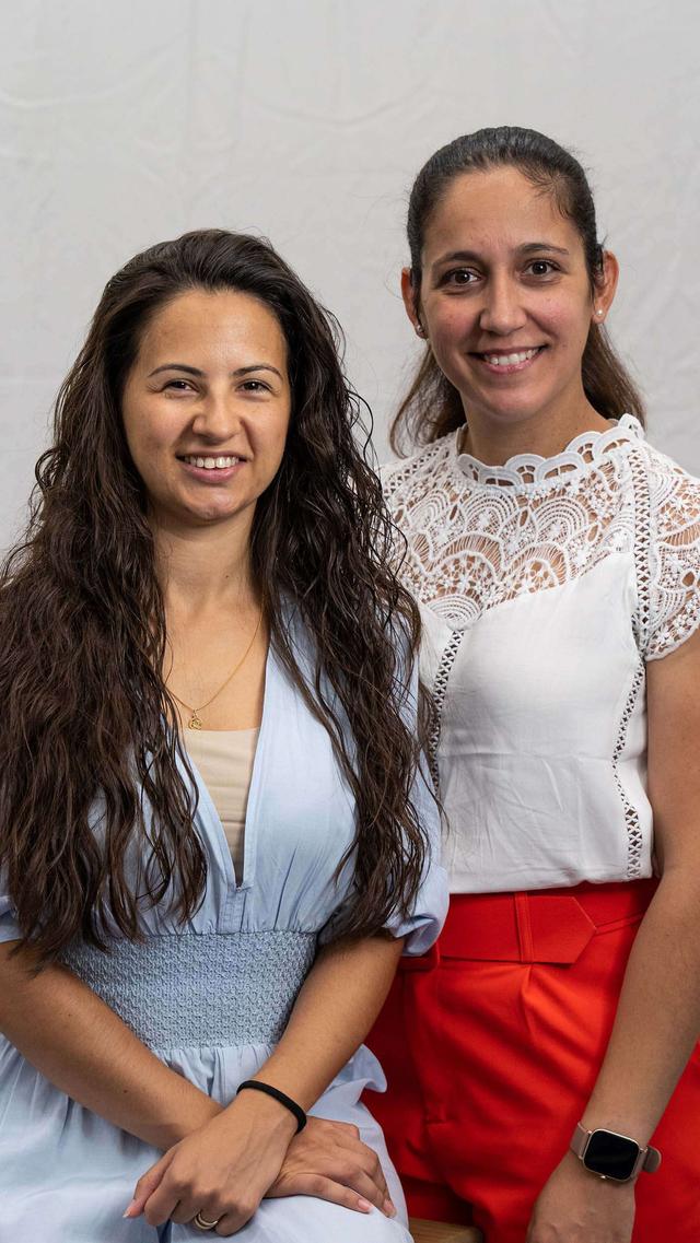 Massas e Temperos do Bolhão