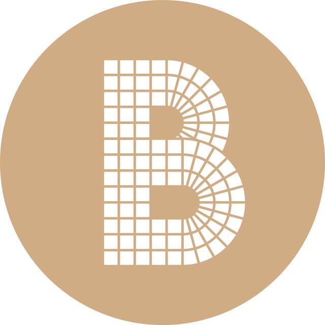 Económica Ortopédica