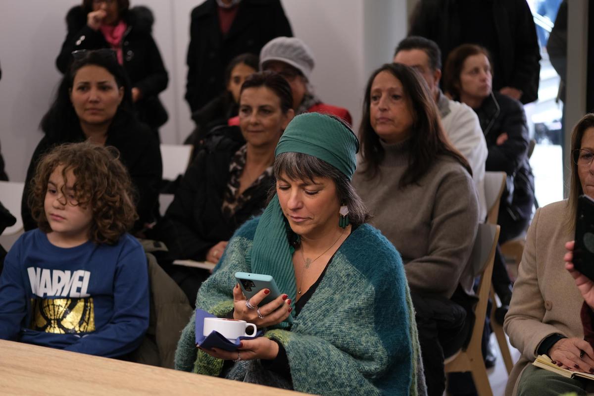 Chef à moda do Bolhão - Chef Hélio Loureiro